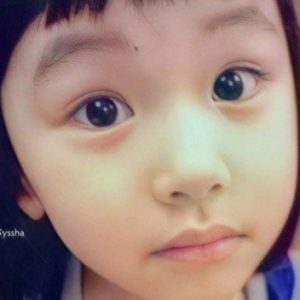 Profile photo of toun