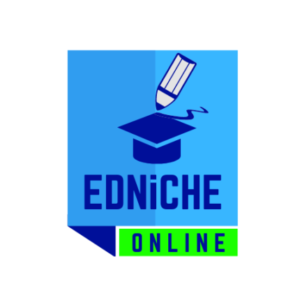 Profile photo of Edniche